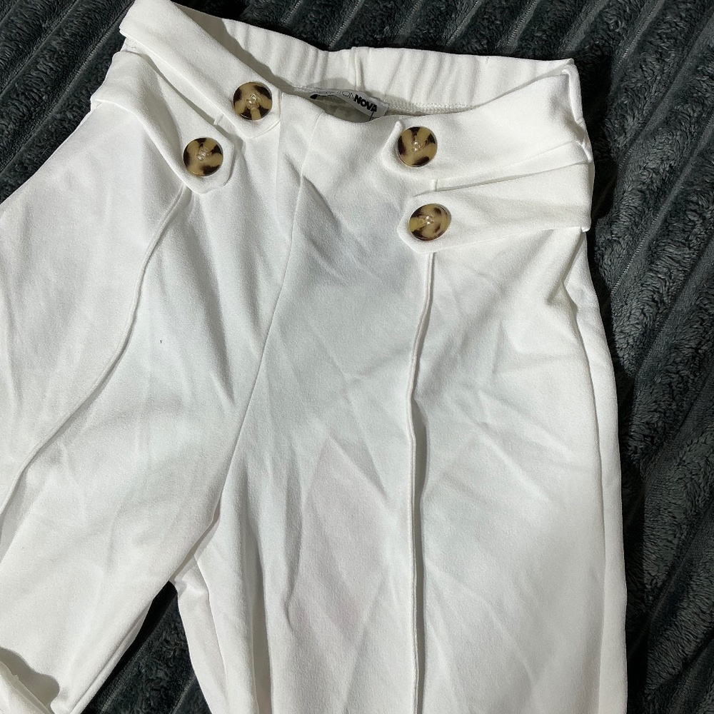 Women pants